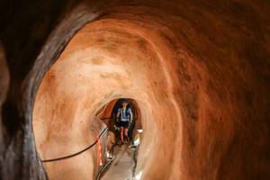 BIB: 
                            <button type="button" onclick="openModal(26242740)" class="btn btn-primary btn-sm float-right btn-popup" data-toggle="modal" data-target=".modal-high-quality">
                        <i class="fas fa-shopping-cart"></i> Add to Cart
                    </button>
                                            <button type="button" onclick="isThisMe(26242740, true)" class="btn btn-success btn-sm float-right btn-popup btn-isme hidden" data-toggle="tooltip" data-placement="bottom" title="นี่คือรูปของคุณใช่ไหม คลิกที่นี่เพื่อเอาเข้าอัลบั้ม">
                        <i class="fas fa-plus"></i> Add to album
                    </button>
                    <button type="button" onclick="isThisMe(26242740, false)" class="btn btn-warning btn-sm float-right btn-popup btn-isnotme hidden">
                        <i class="fas fa-ban"></i> Remove from album
                    </button>